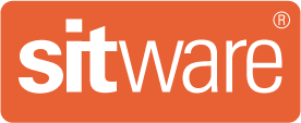 Sitware - Software Excellence